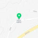 주정마을회관 이미지