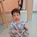 난곡동-15 이미지