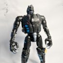 다이노워시 이미지