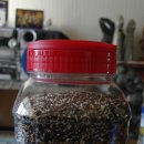 무지개영농조합법인 이미지