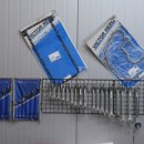 킴스게러지 이미지