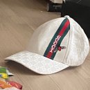 권기은 | 23.7 앨범정리 같이 하실?