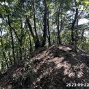 월하경로당 이미지