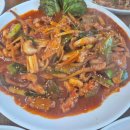 한국GM송도바로서비스 이미지