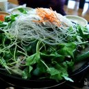 대봉가마솥순대