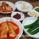 납돌추어탕 이미지