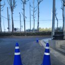 BAN(반) | 당산역 디저트 카페 반카페 | 주차 가능, 자전거 용품 매장