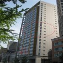 남부6길 이미지