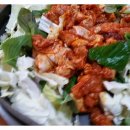 춘천닭갈비 이미지