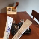 정문화장실 이미지