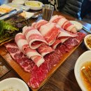 대박이네가마솥뚝배기 이미지