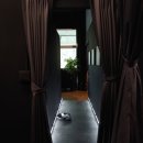 쁘아송153
