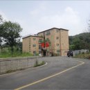 백옥대로 1898번길 이미지