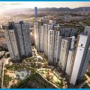 라온건설주식회사 이미지