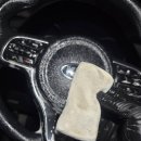 141디테일링 | 용산구_효창동 K5 출장 디테일링 실내크리닝(실내세차, 내부세차) 에바크리닝 작업