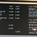 찡케이크 네이버블로그