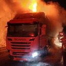 서천소방서-02 이미지