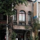 새그린약국 | 대만 여행 2일차- 용산사 동파육/중정기념관/지우펀