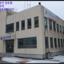 (주)명송 이미지