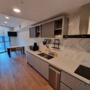 보코 서울 강남 이미지