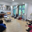 용담 경로당 이미지