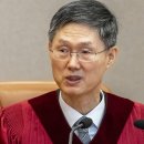 ‘김장하 장학생’ 문형배 이미지