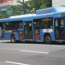 동성중고앞-1 이미지