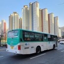 오금역 2번출구 이미지