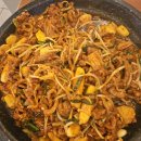 흙시루 | 기장 [흙시루]에서 자연과 함께하는 시간