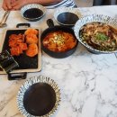 본충무김밥