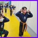 경희대 으뜸 태권도장 이미지