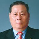 군서새마을금고 이미지