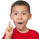 아하공인중개사사무소 이미지