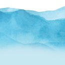 코센허브 이미지