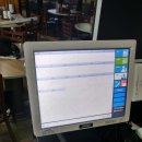 짜앤짬 탕수육푸드 이미지