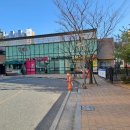 남명더라우1단지 | 김해시 무계동 남명더라우 1층상가 경매