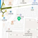 방배천로24길1-15 이미지