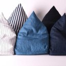 메르헨 A 이미지