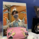 오예 브라이덜 쌰워
