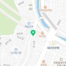 바우탁구용품 이미지