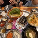 김밥나라 쌍촌점 이미지