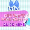엔비미 이미지