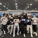 양천향교역 이미지