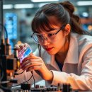 필옵틱스3공장 이미지