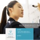 마이원수학학원