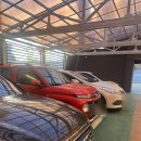 엑스와이엠(XYM)호텔 이미지