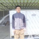 에그머니농장 이미지