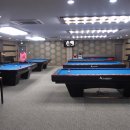 메이저당구클럽 이미지