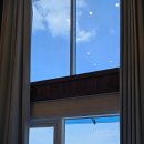 핀란드풀빌라 이미지