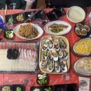 머시기수산회포차 이미지